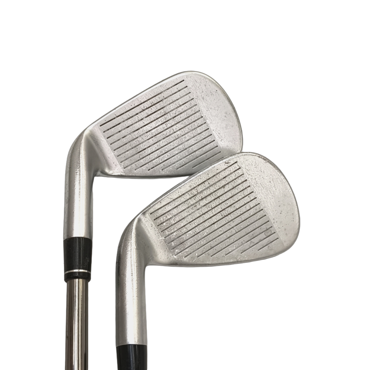 Callaway Apex CF 16 Jernsæt / 5-9i / Flex Regular / Grafit [model:birefnet-general] [bg:handrolled]