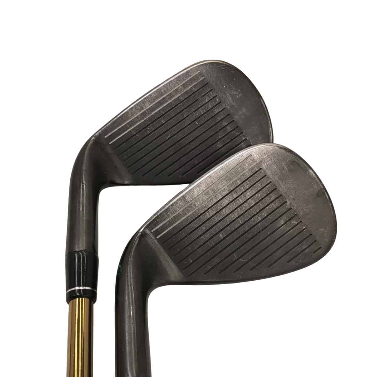 Callaway EPIC Max Jernsæt / 6-PW / Flex Regular / Grafit [model:birefnet-general] [bg:handrolled]