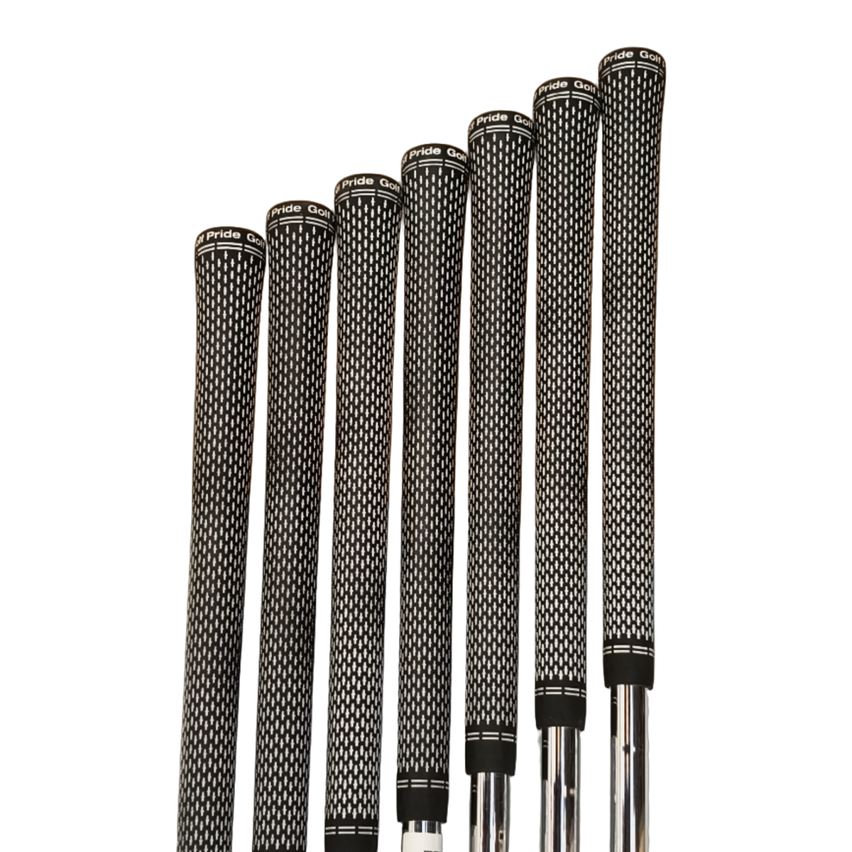 Srixon Z765 Jernsæt / 4-PW / Flex Stiff / Stål [model:birefnet-general] [bg:handrolled]