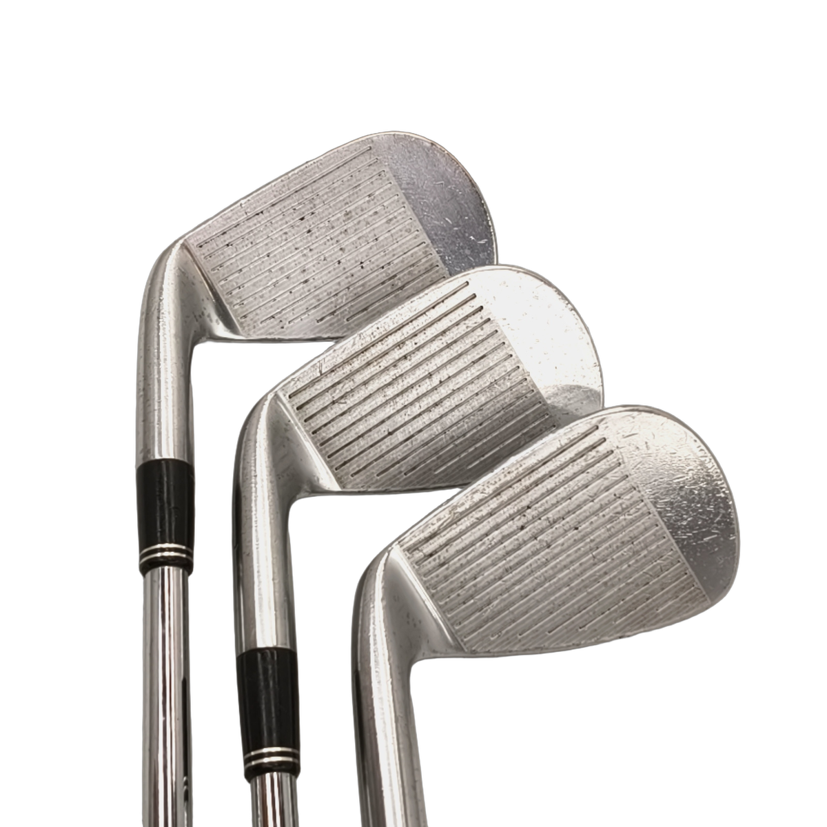 Srixon Z765 Jernsæt / 4-PW / Flex Stiff / Stål [model:birefnet-general] [bg:handrolled]