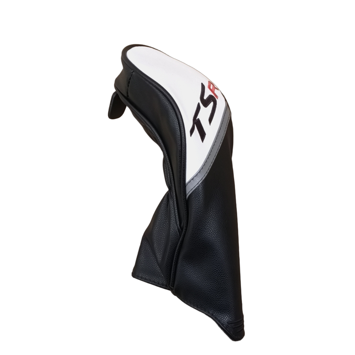 Titleist TSR2 Fairway Wood / Flex Regular / #3/15 [model:birefnet-general] [bg:handrolled]