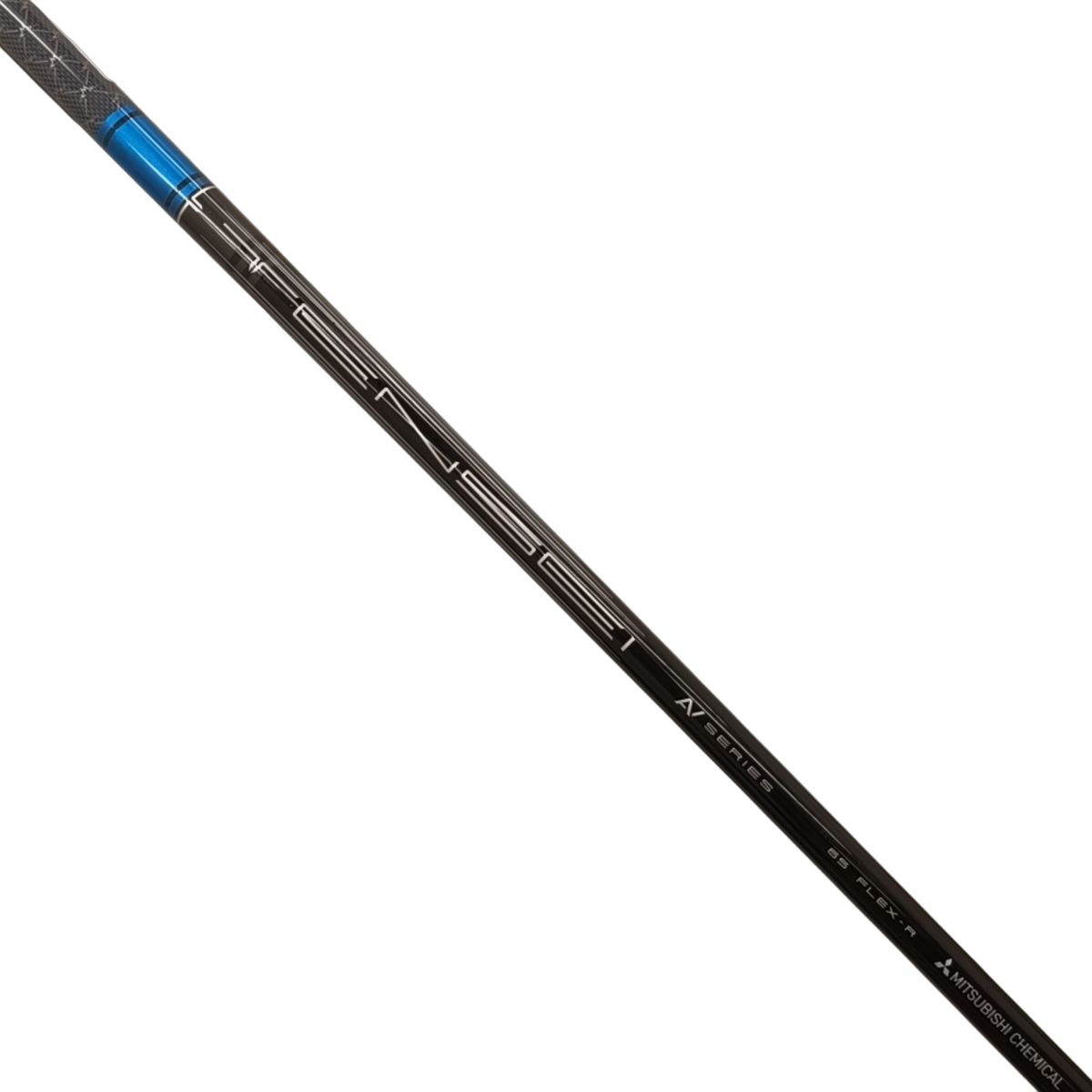 Titleist TSR2 Fairway Wood / Flex Regular / #3/15 [model:birefnet-general] [bg:handrolled]