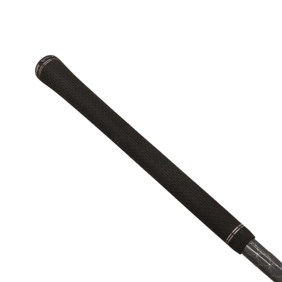 Titleist TSR2 Fairway Wood / Flex Regular / #3/15 [model:birefnet-general] [bg:handrolled]