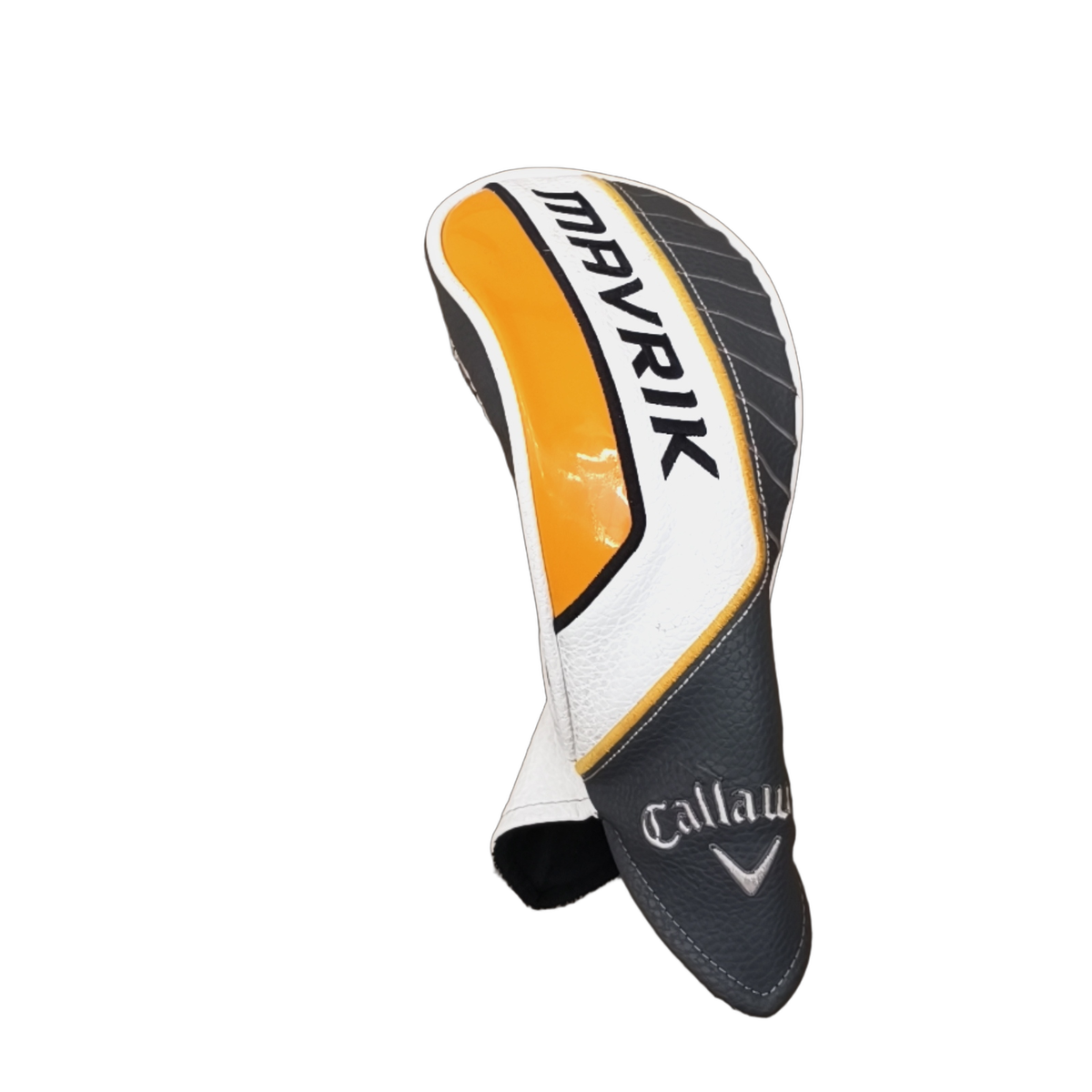 Callaway Mavrik Max Fairway Wood / Flex Regular / #3/15 [model:birefnet-general] [bg:handrolled]