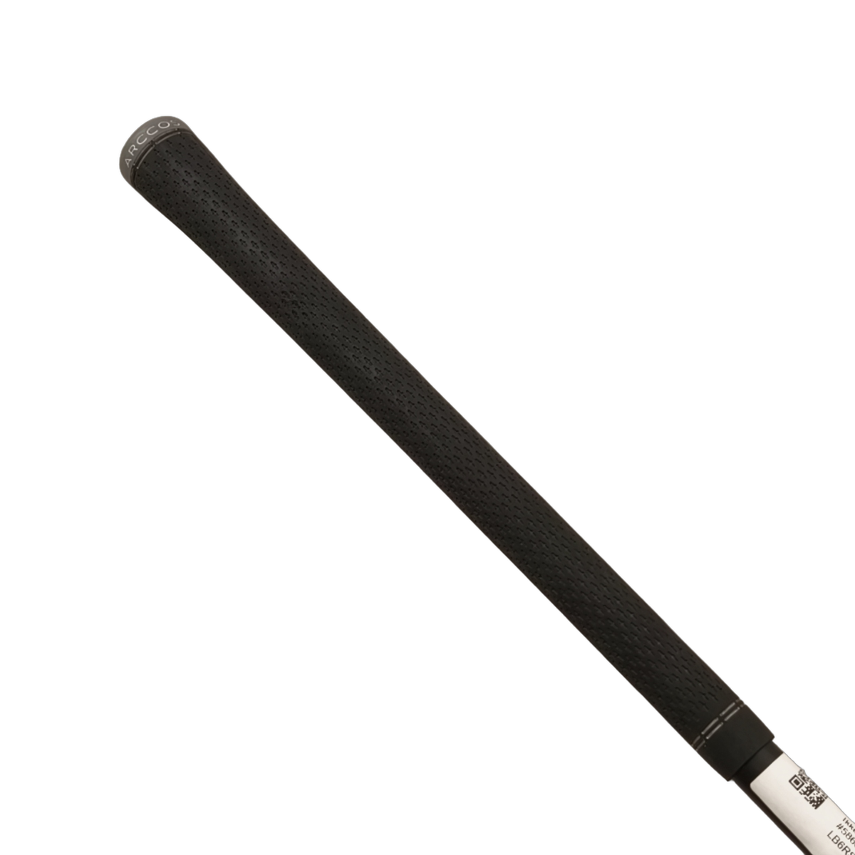 PING G425 Hybrid / Flex Stiff / #4/22 [model:birefnet-general] [bg:handrolled]