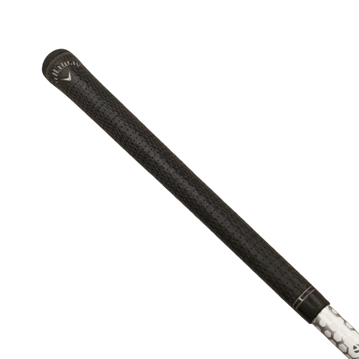 TaylorMade Burner Superfast Fairway Wood / Flex Ladies / #7/21 [model:birefnet-general] [bg:handrolled]