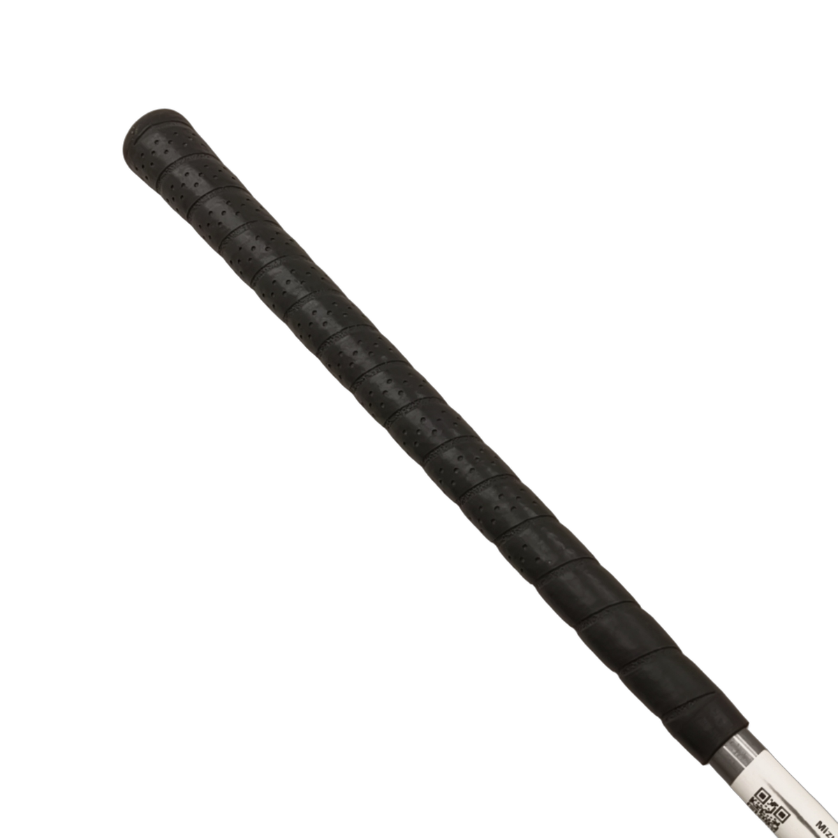 Mizuno Mp-001 Fairway Wood / Flex Ladies / #5/18 [model:birefnet-general] [bg:handrolled]