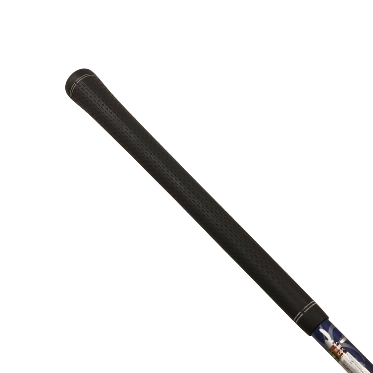 Titleist 913F Fairway Wood / Flex Regular / #3/15 [model:birefnet-general] [bg:handrolled]