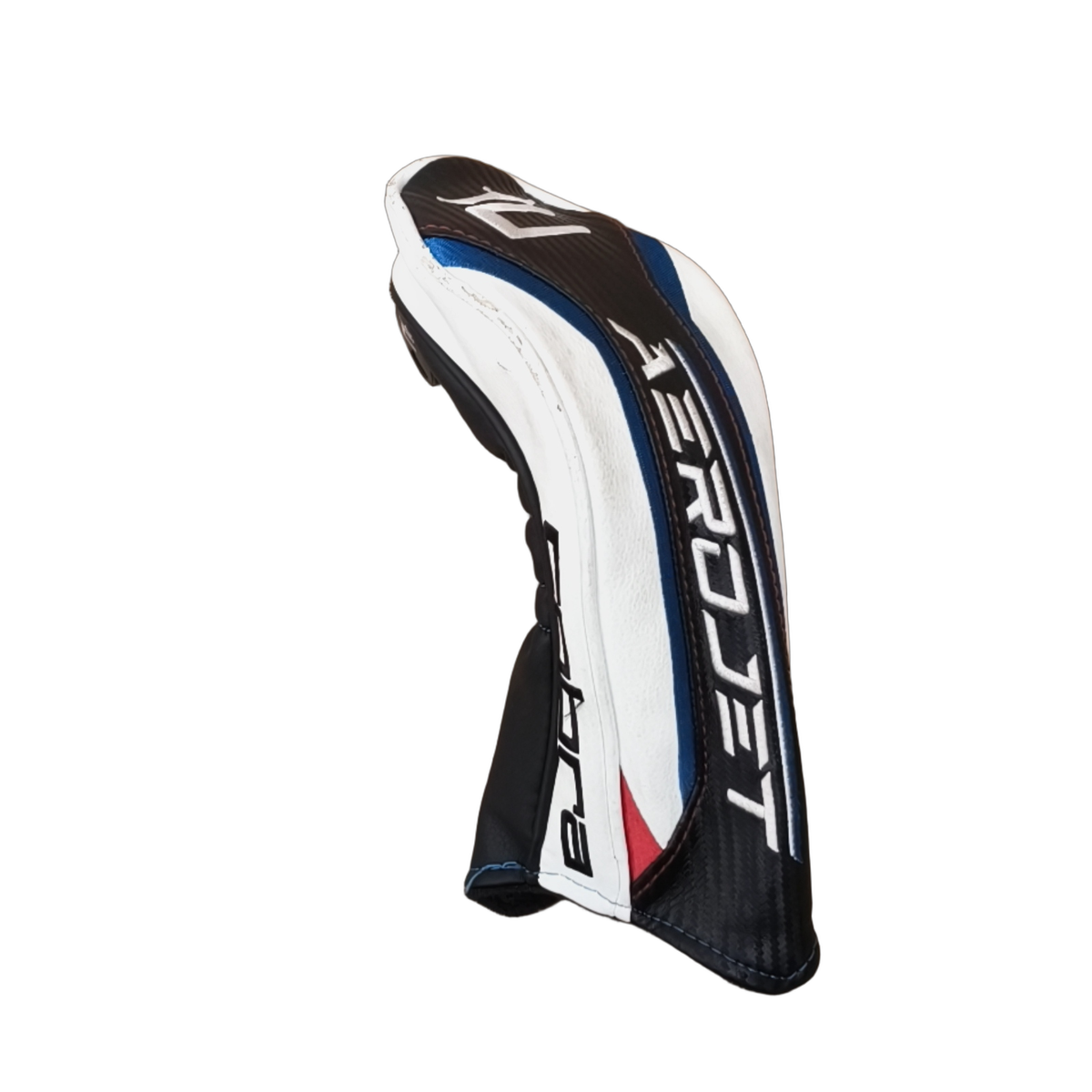 Cobra AeroJet Fairway Wood / Flex Regular / #7/21 [model:birefnet-general] [bg:handrolled]