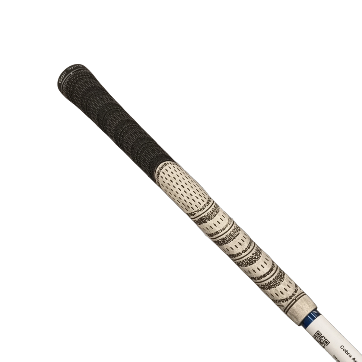 Cobra AeroJet Fairway Wood / Flex Regular / #7/21 [model:birefnet-general] [bg:handrolled]