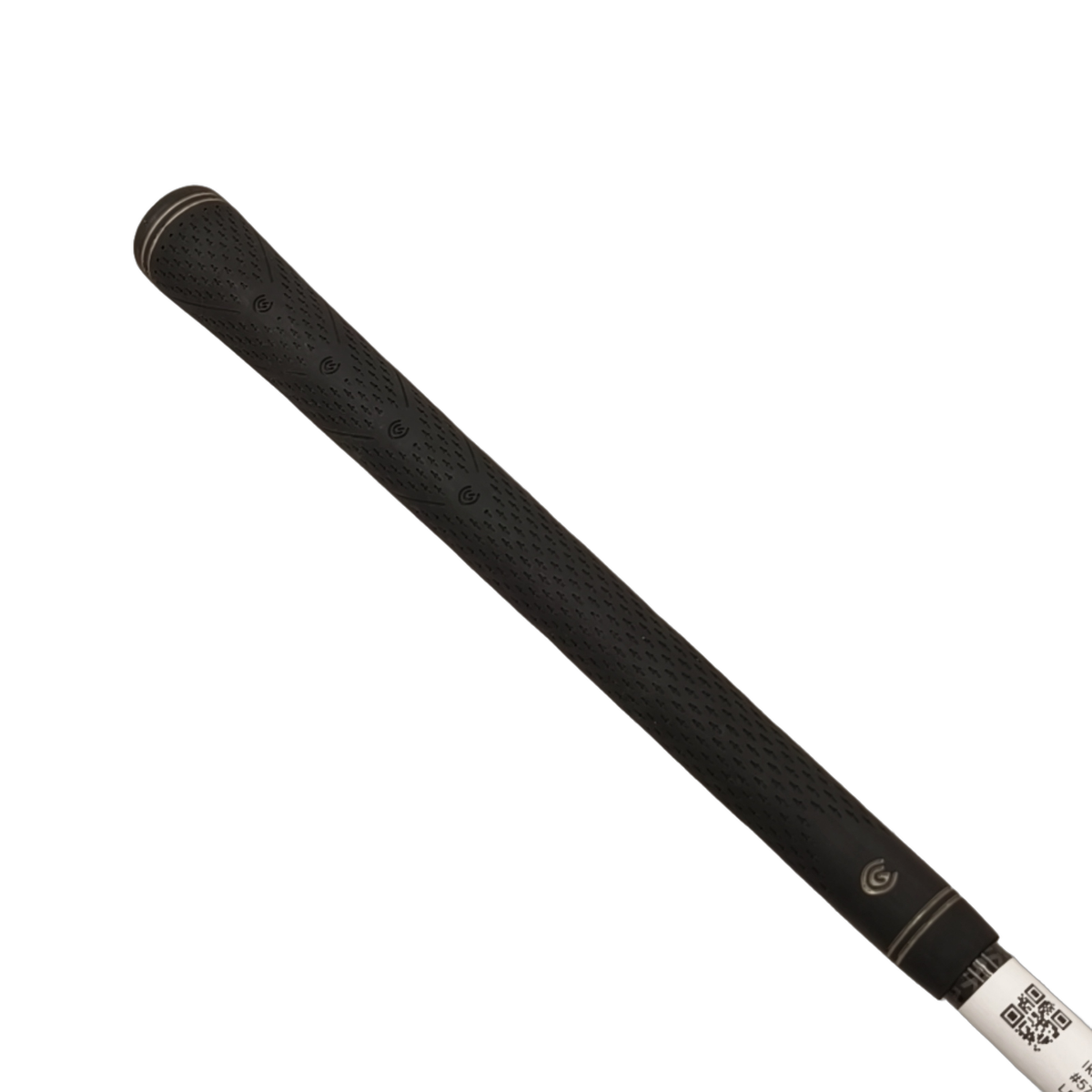 Cleveland Launcher Comp Fairway Wood / Flex Regular / #3/15 [model:birefnet-general] [bg:handrolled]
