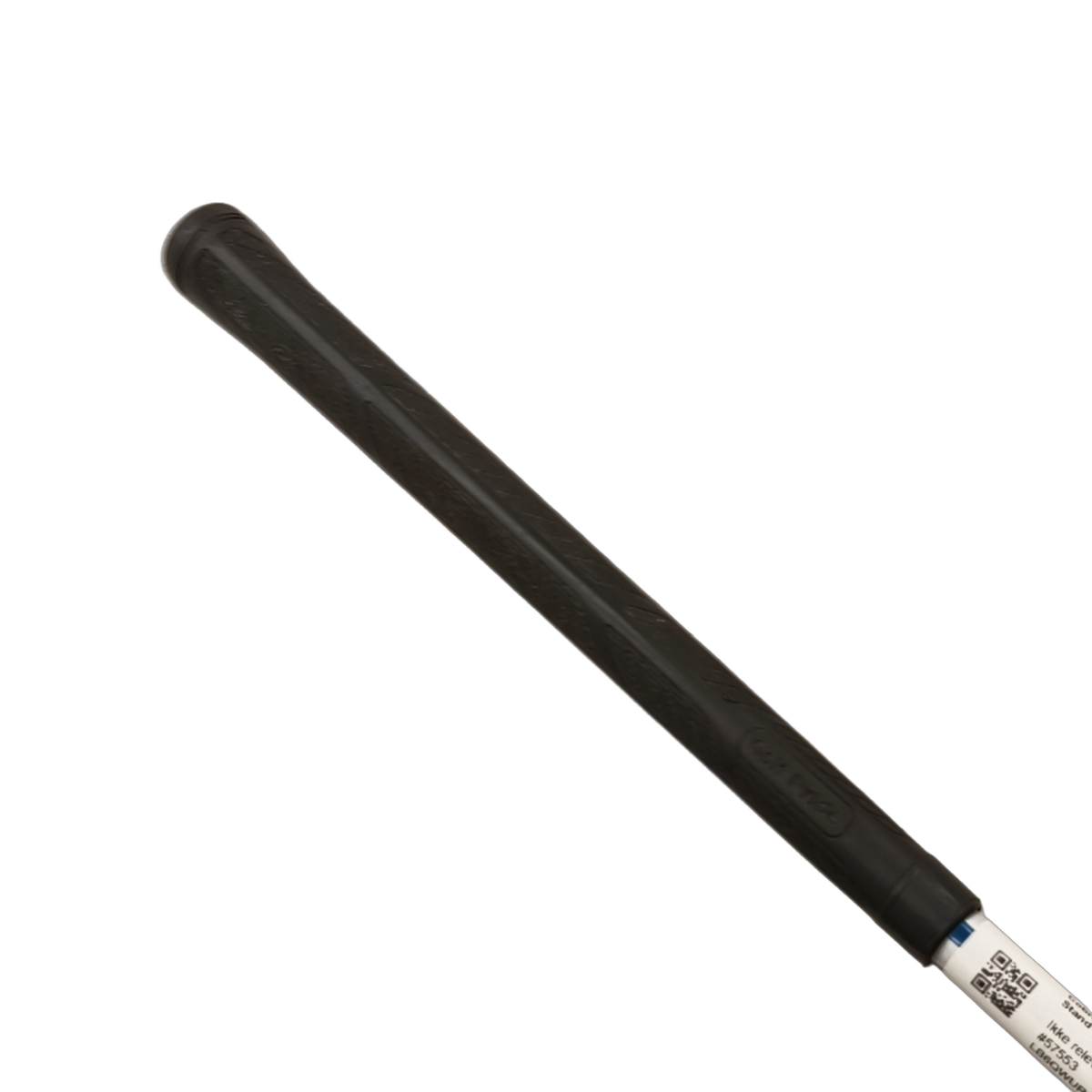 Cobra Speed LD Offset Fairway Wood / Flex Regular / #7/21 [model:birefnet-general] [bg:handrolled]