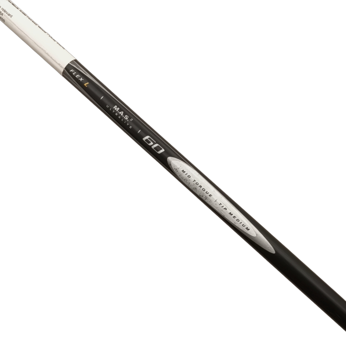 TaylorMade R580 Fairway Wood / Flex Ladies / #5/18 [model:birefnet-general] [bg:handrolled]