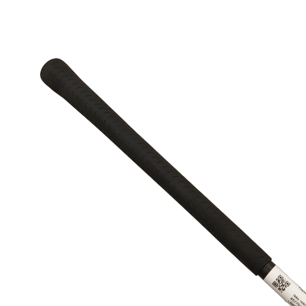 TaylorMade R580 Fairway Wood / Flex Ladies / #5/18 [model:birefnet-general] [bg:handrolled]