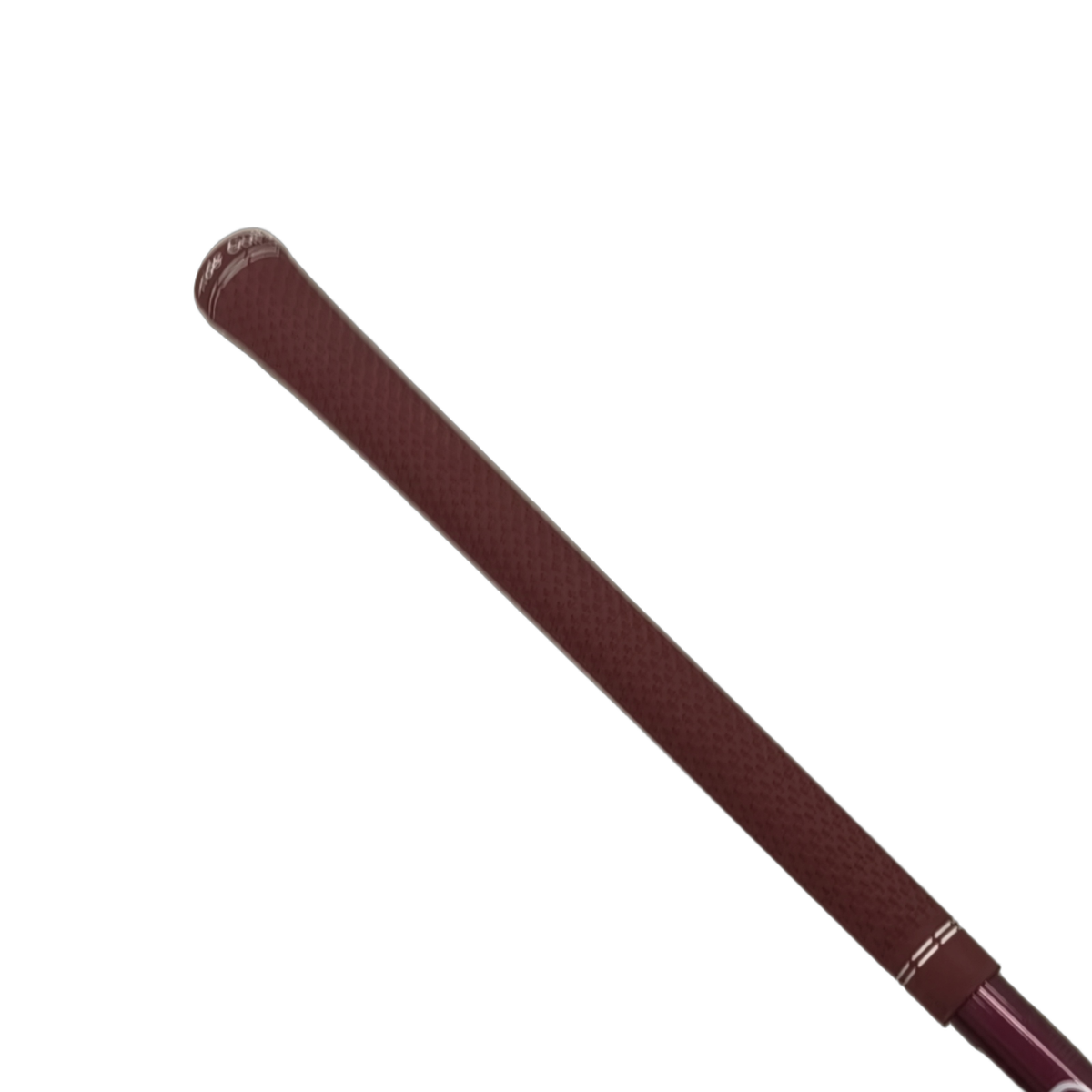 PING G Le2 Fairway Wood / Flex Ladies / #5/22 [model:birefnet-general] [bg:handrolled]