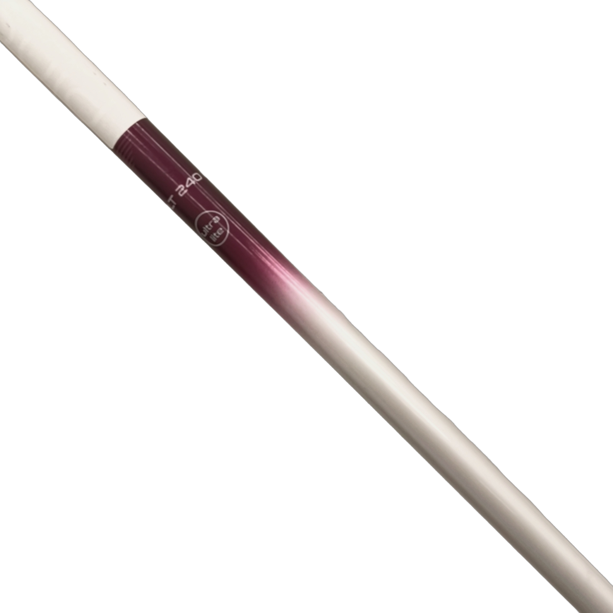 PING G Le2 Fairway Wood / Flex Ladies / #3/19 [model:birefnet-general] [bg:handrolled]