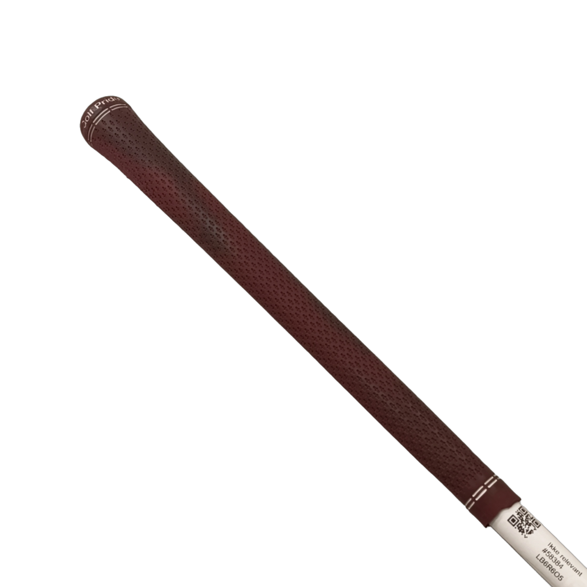 PING G Le2 Fairway Wood / Flex Ladies / #3/19 [model:birefnet-general] [bg:handrolled]
