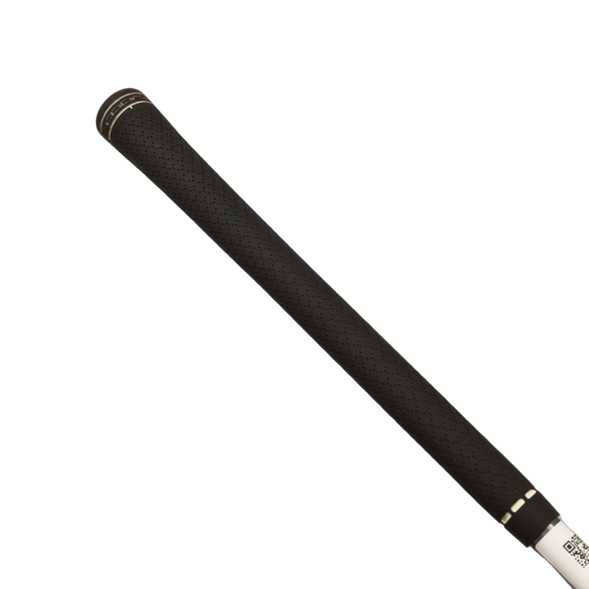 Cobra Max Fairway Wood / Flex Regular / #3/16 [model:birefnet-general] [bg:handrolled]