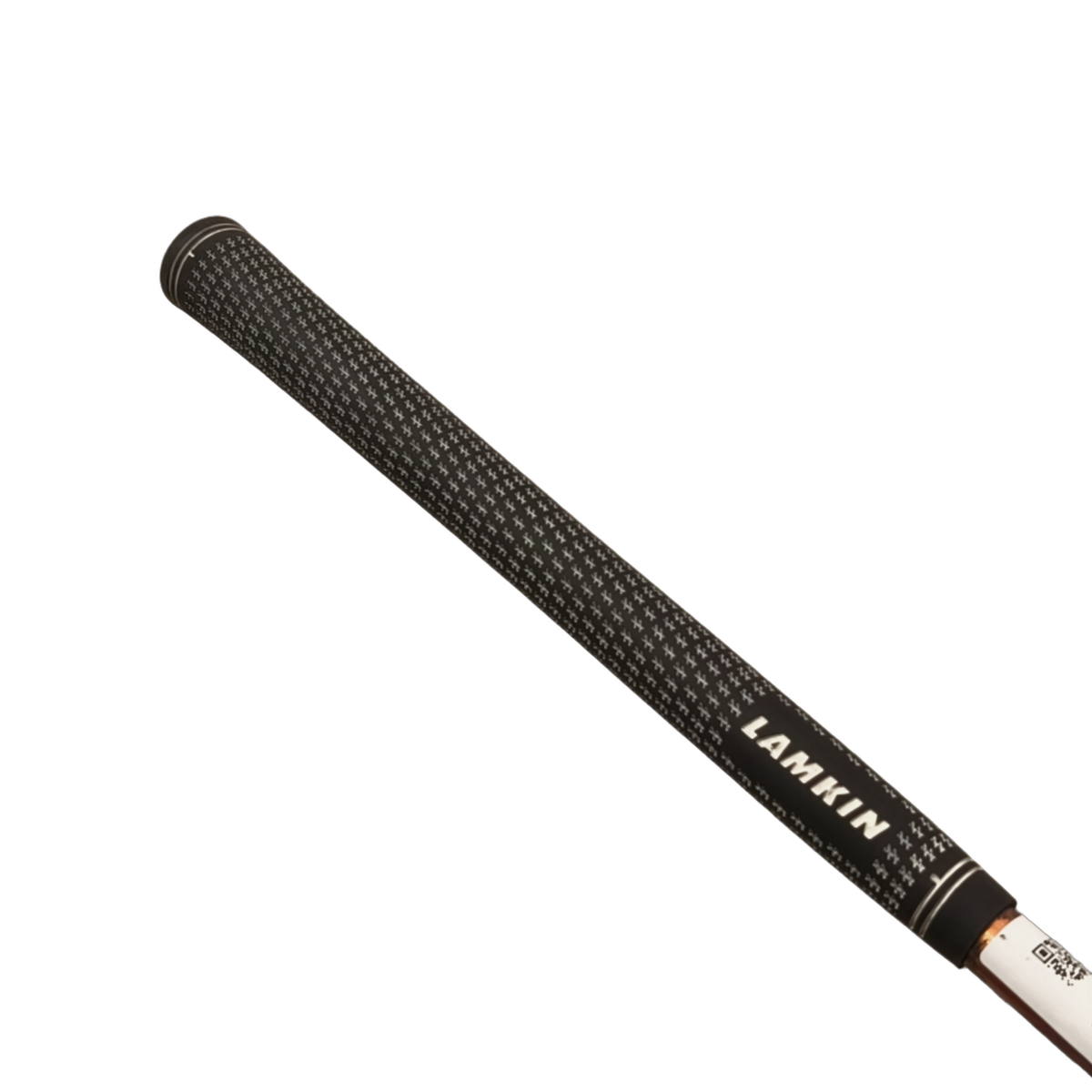 Srixon Z F65 Fairway Wood / Flex X-Stiff / #3/15 [model:birefnet-general] [bg:handrolled]