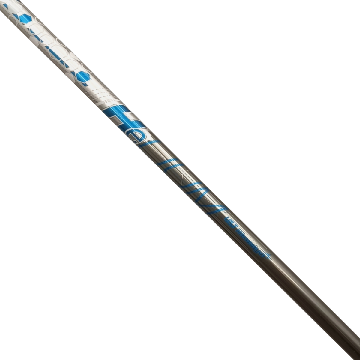 Wilson Staff D7 Fairway Wood / Flex Regular / #5/18 [model:birefnet-general] [bg:handrolled]