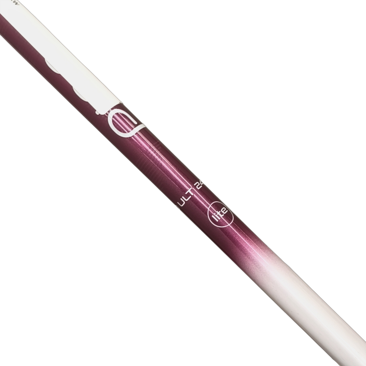PING G Le2 Fairway Wood / Flex Ladies / #3/19 [model:birefnet-general] [bg:handrolled]