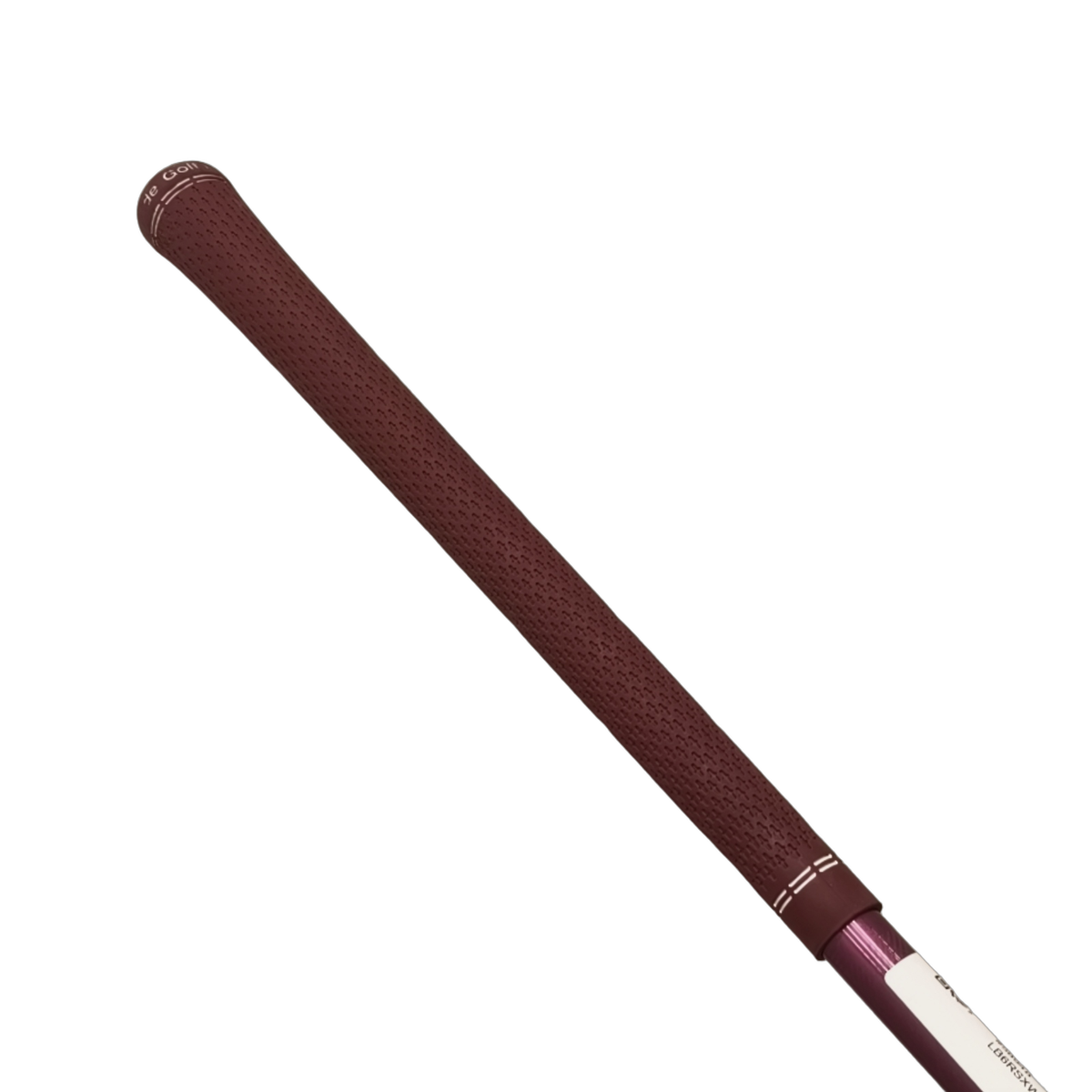 PING G Le2 Fairway Wood / Flex Ladies / #3/19 [model:birefnet-general] [bg:handrolled]