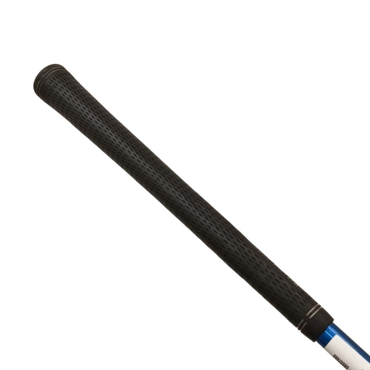 TaylorMade Jetspeed Fairway Wood / Flex Ladies / #7/23 [model:birefnet-general] [bg:handrolled]
