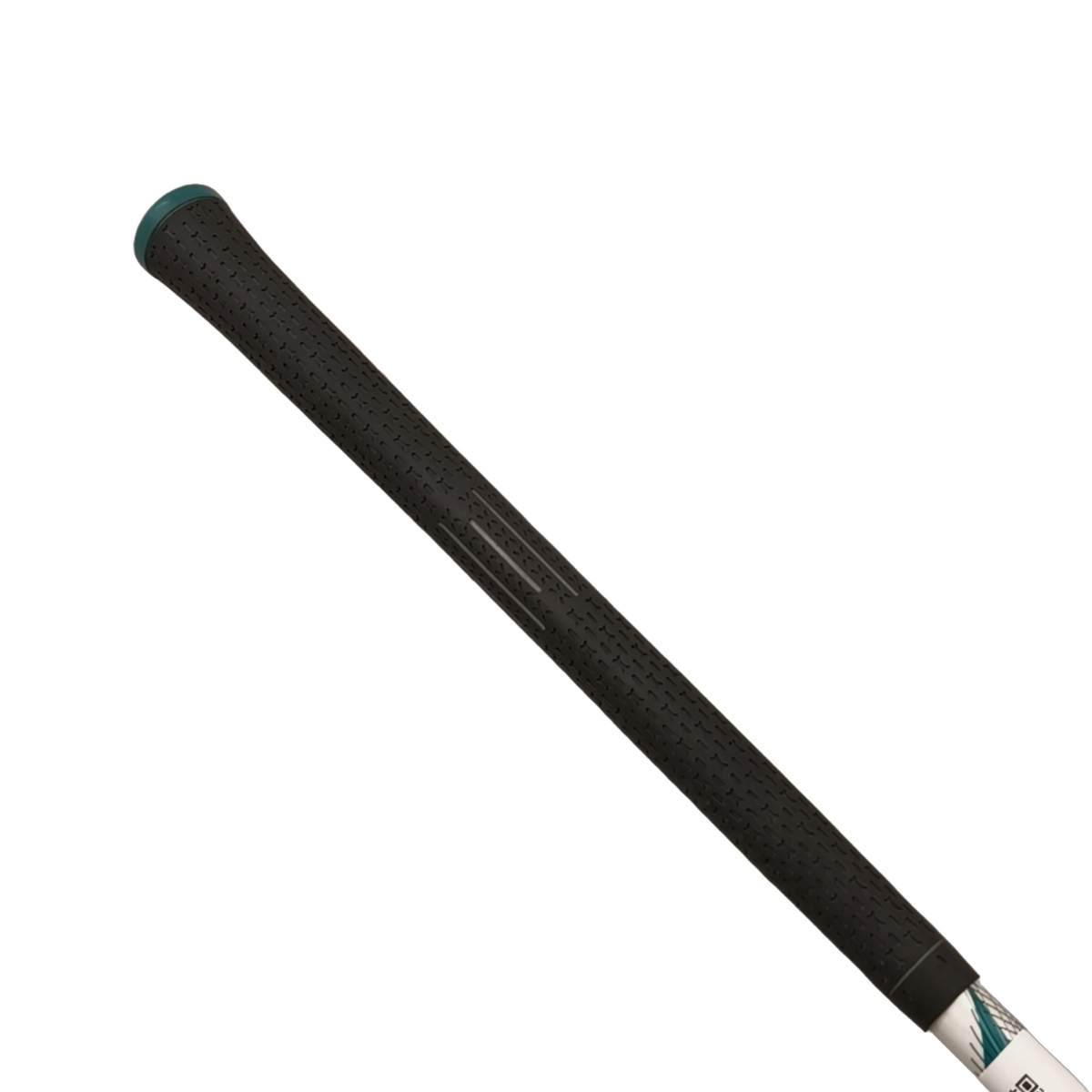 PING Rhapsody Hybrid / Flex Ladies / #4/22 [model:birefnet-general] [bg:handrolled]