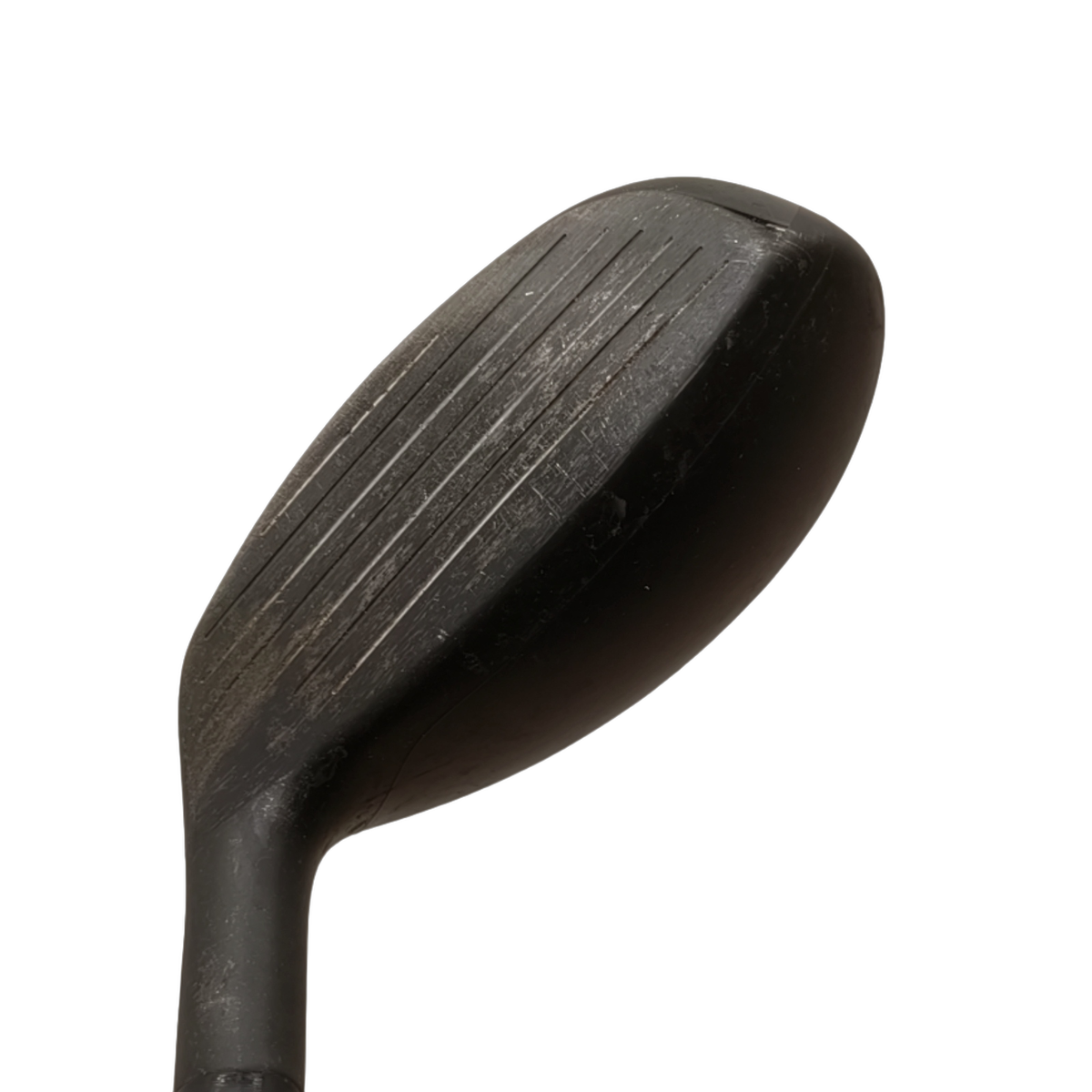 PING Anser Hybrid / Flex Regular / #4/23 [model:birefnet-general] [bg:handrolled]