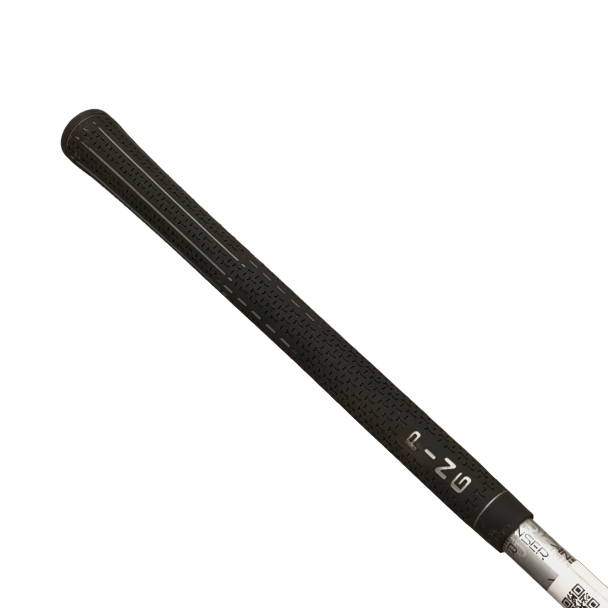 PING Anser Hybrid / Flex Regular / #4/23 [model:birefnet-general] [bg:handrolled]