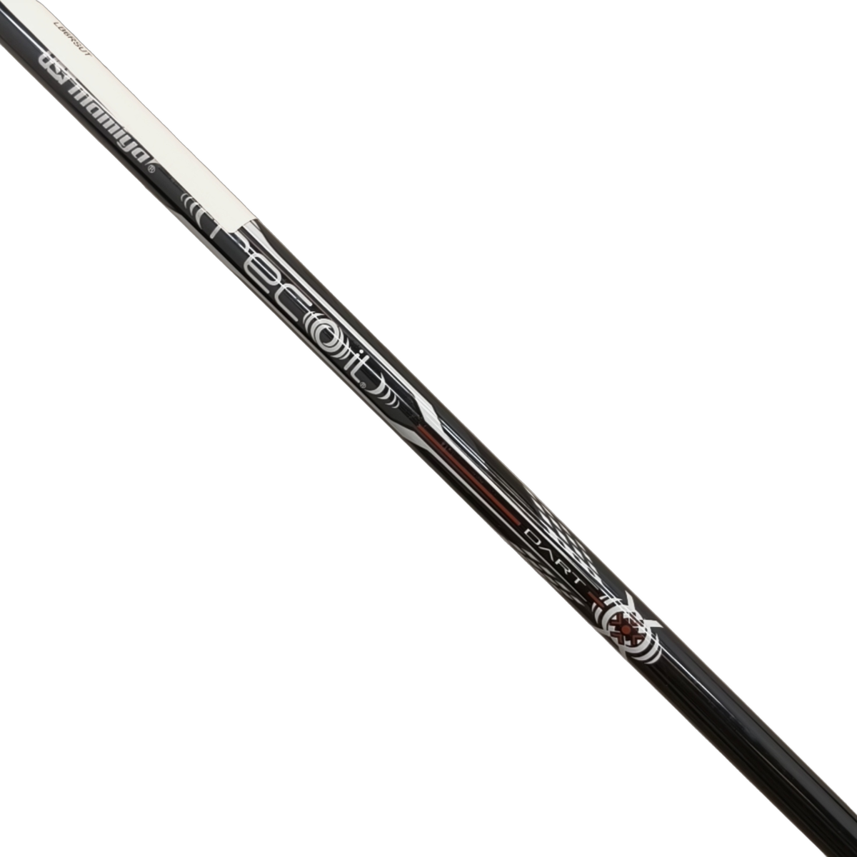 Callaway Apex 19 Hybrid / Flex Stiff / #3/19 [model:birefnet-general] [bg:handrolled]