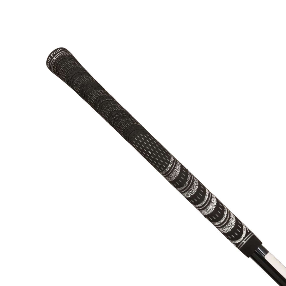 Callaway Apex 19 Hybrid / Flex Stiff / #3/19 [model:birefnet-general] [bg:handrolled]