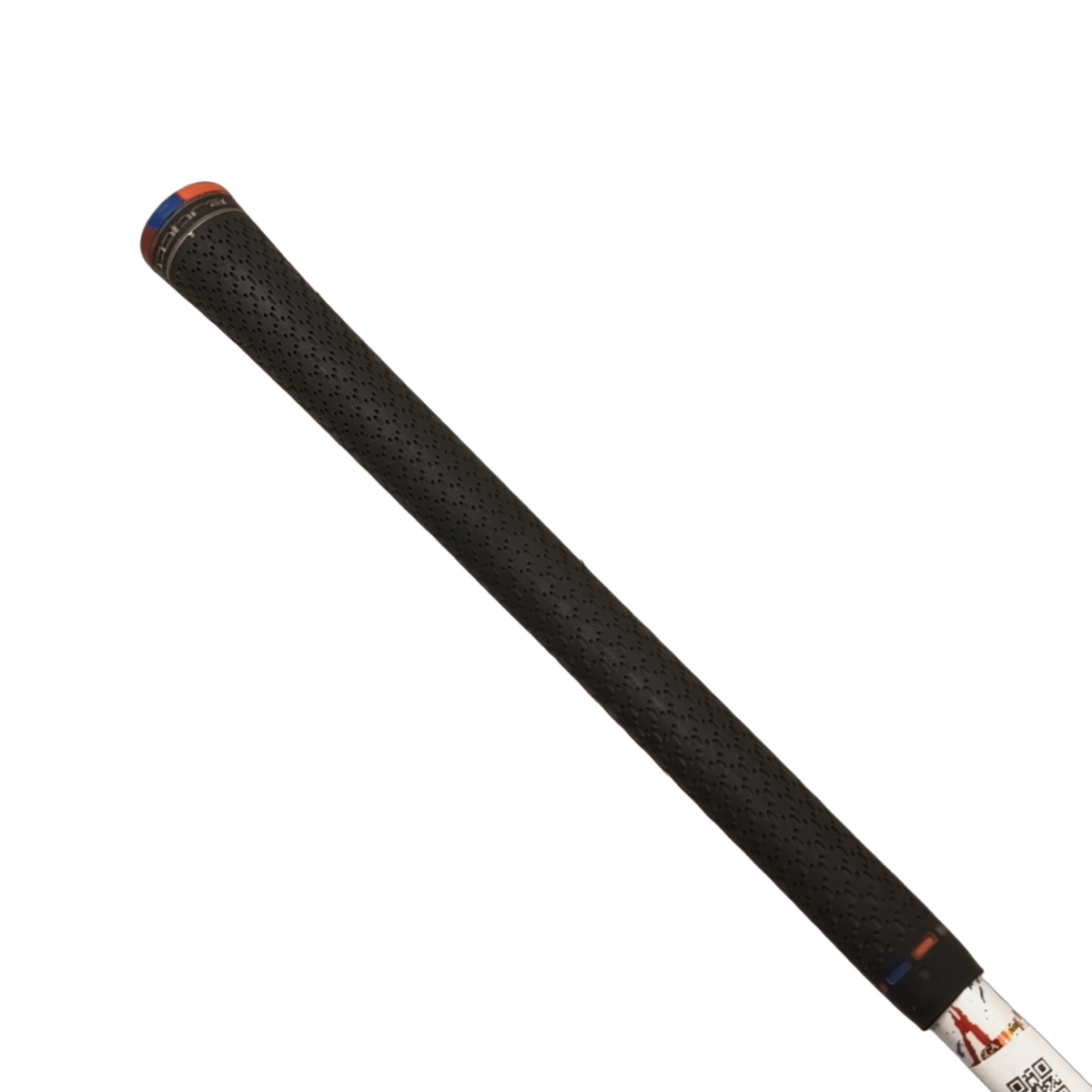 Cobra AMP Cell Hybrid / Flex Regular / #5/24 [model:birefnet-general] [bg:handrolled]