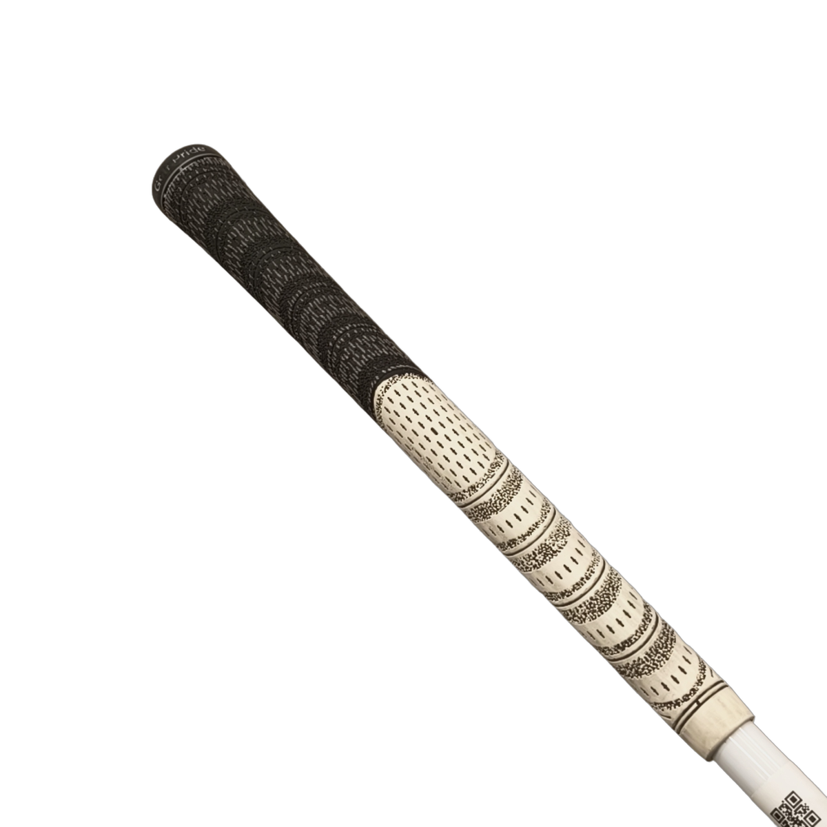Callaway Epic GBB Fairway Wood / Flex Regular / #3/15 [model:birefnet-general] [bg:handrolled]