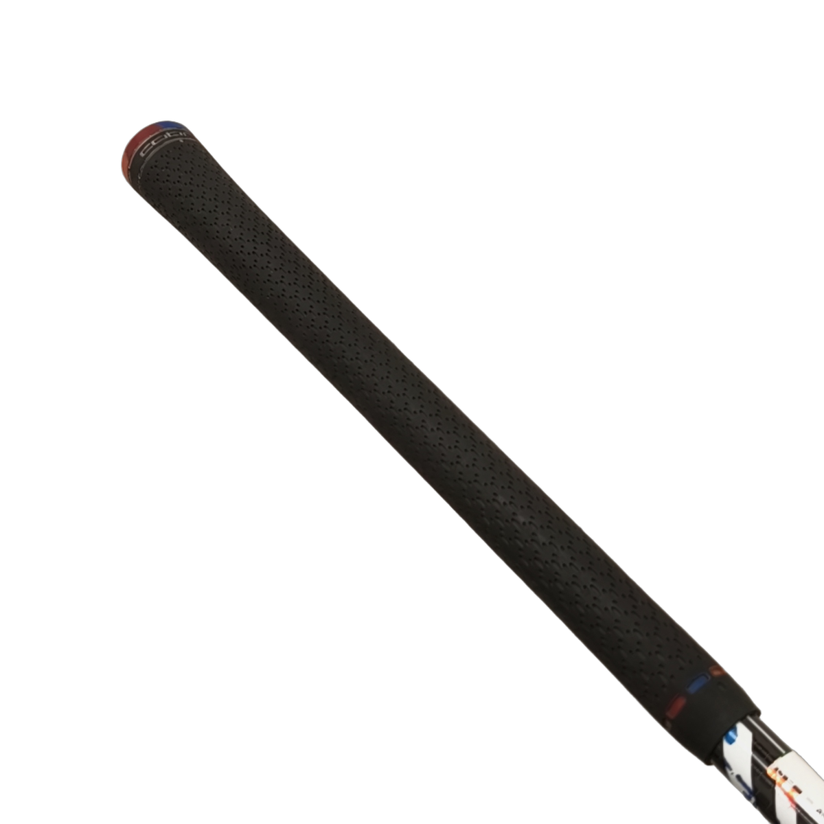 Cobra AMP Cell Fairway Wood / Flex Regular / #3/15 [model:birefnet-general] [bg:handrolled]
