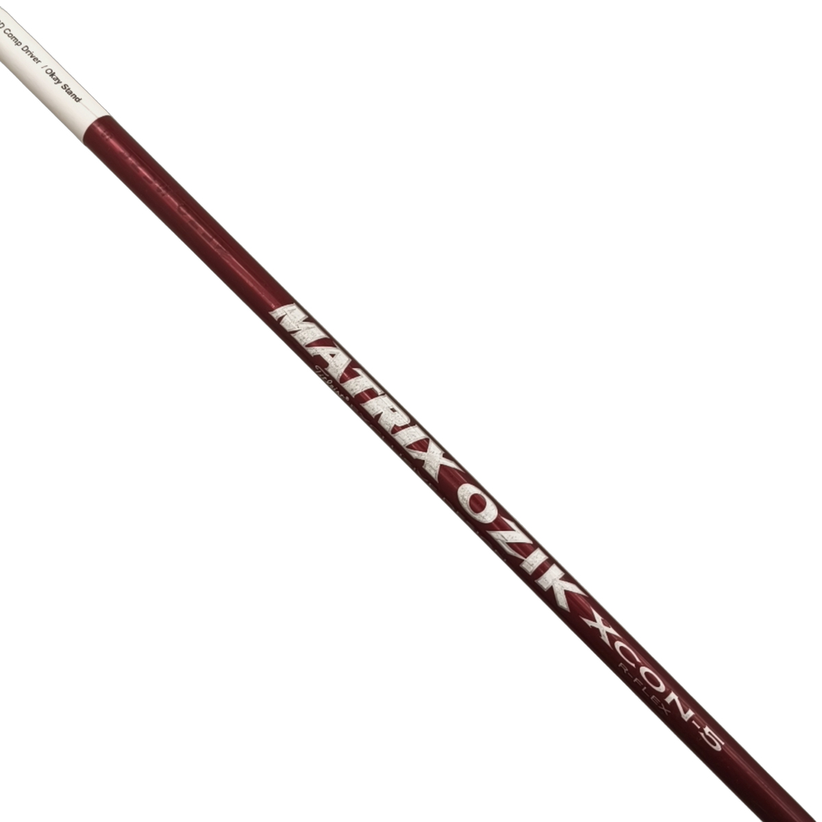 Titleist 909D COMP Driver / Flex Regular / Loft 10.5 [model:birefnet-general] [bg:handrolled]