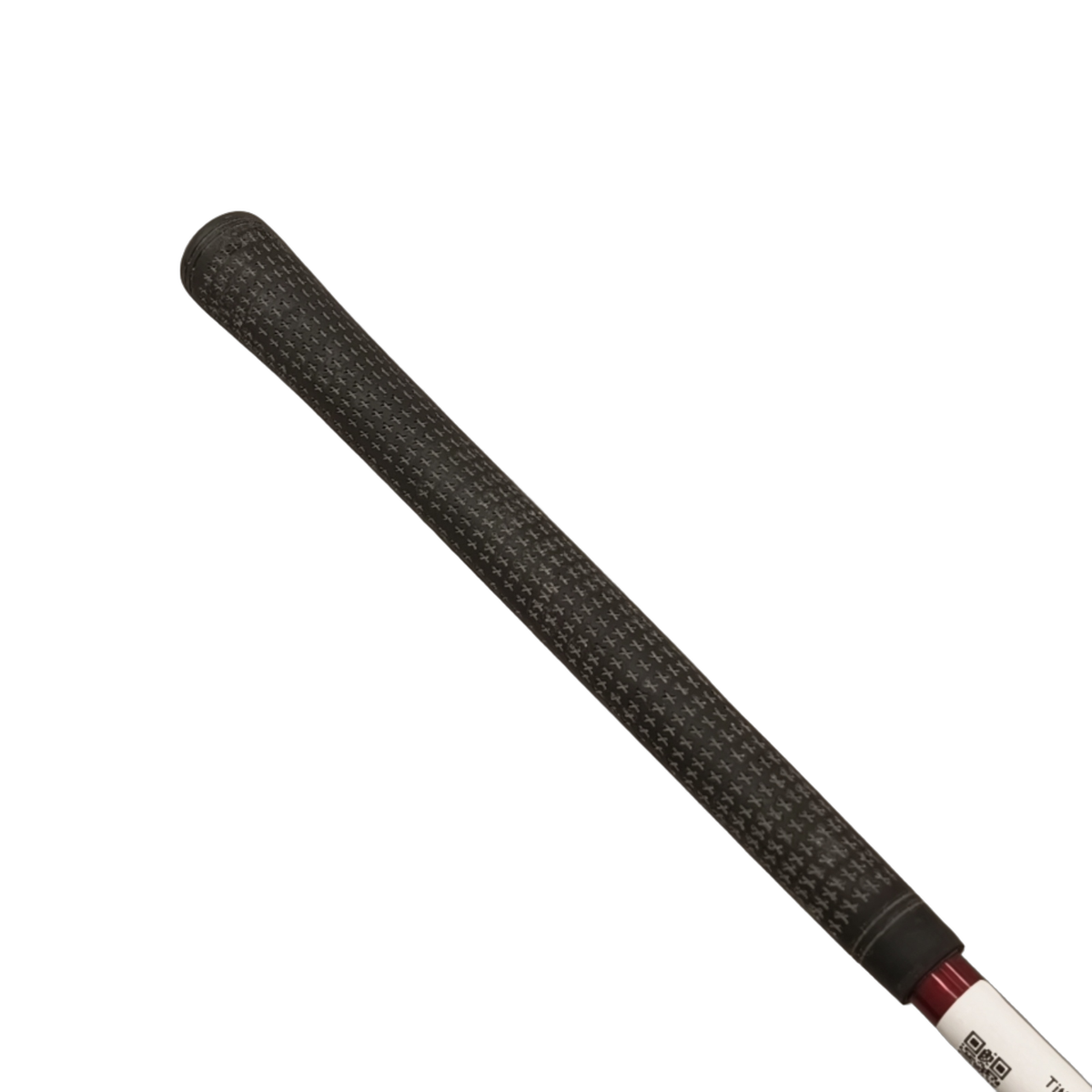 Titleist 909D COMP Driver / Flex Regular / Loft 10.5 [model:birefnet-general] [bg:handrolled]