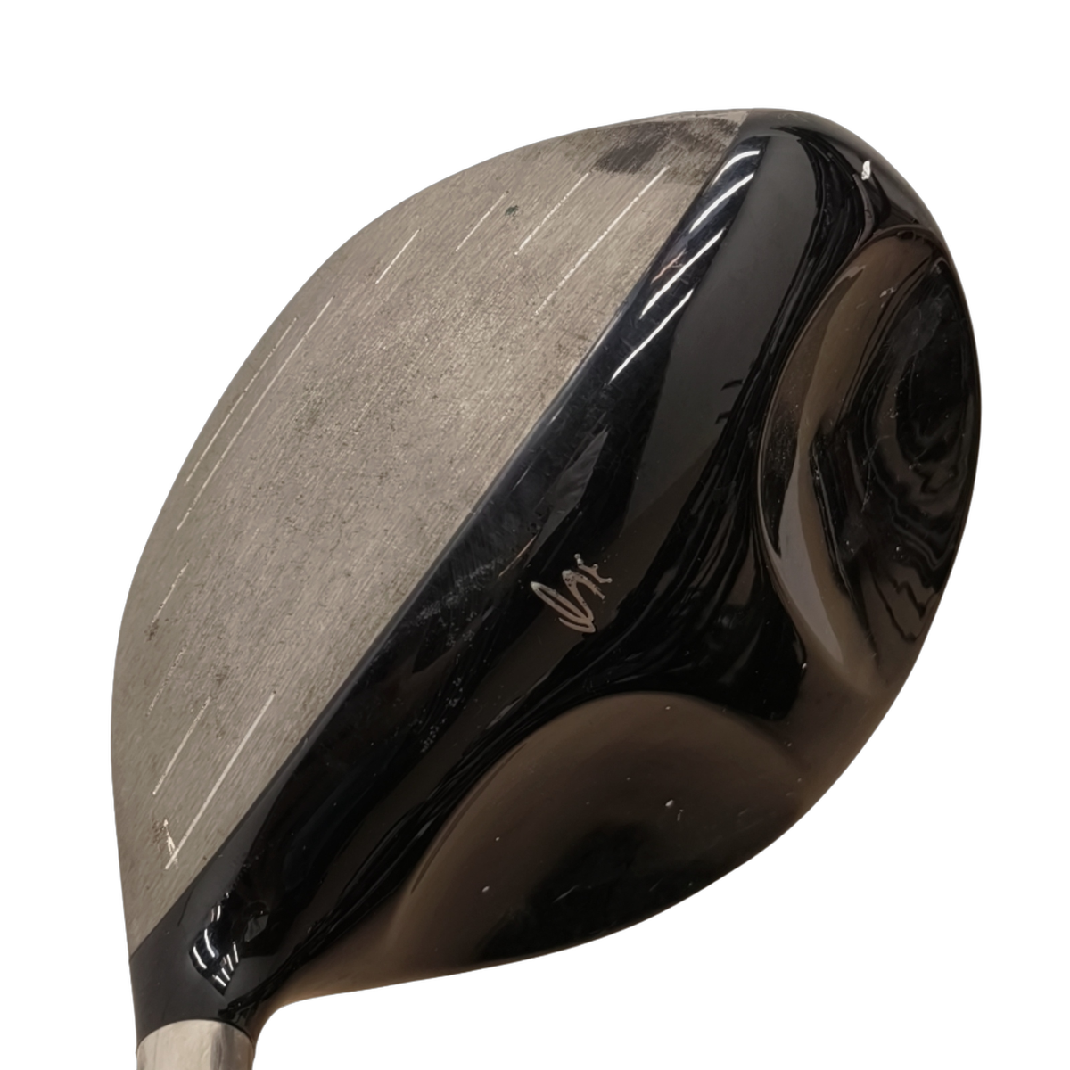 Cobra Speed LD M Driver / Flex Regular / Loft 10.5 [model:birefnet-general] [bg:handrolled]