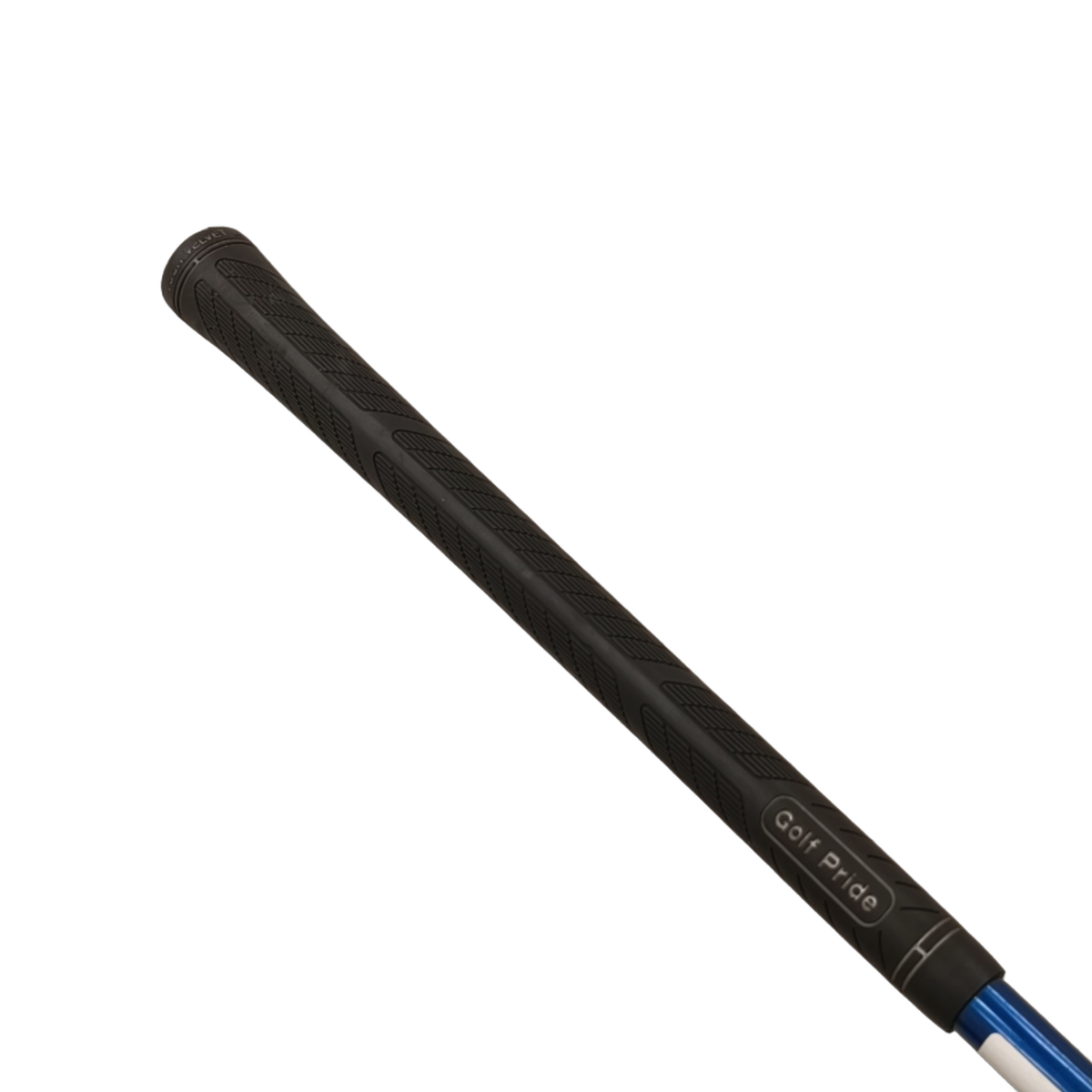 Cobra Speed LD M Driver / Flex Regular / Loft 10.5 [model:birefnet-general] [bg:handrolled]
