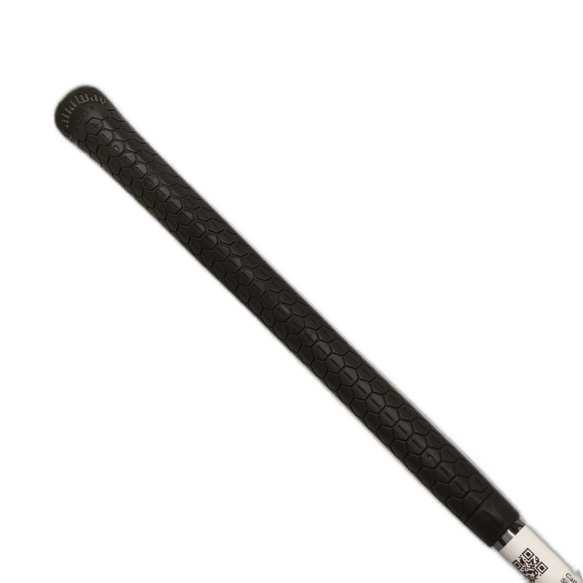 Callaway Big Bertha Diablo Driver / Flex Ladies / Loft 13 [model:silueta] [bg:handrolled]