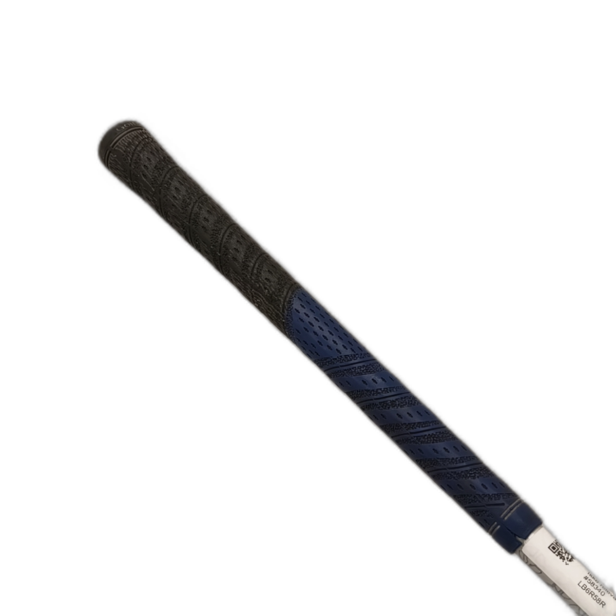 Cobra S2 Driver / Flex Ladies / Loft 13 [model:silueta] [bg:handrolled]