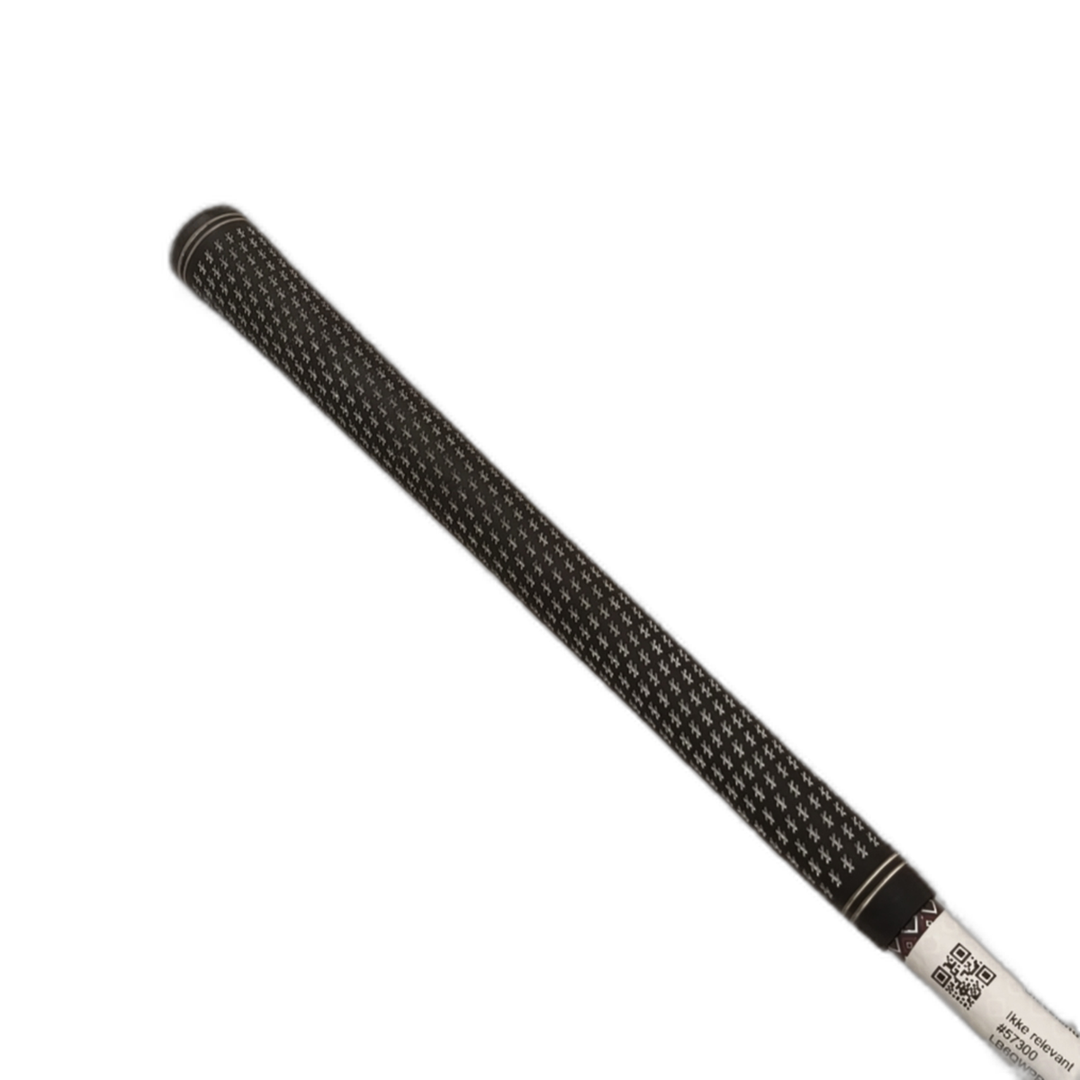 Cleveland Classic XL Driver / Flex Ladies / Loft 13 [model:silueta] [bg:handrolled]