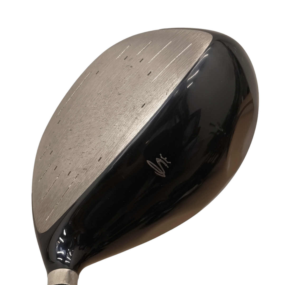 Cobra King F Speed Driver / Flex Regular / Loft 10.5 [model:birefnet-general] [bg:handrolled]