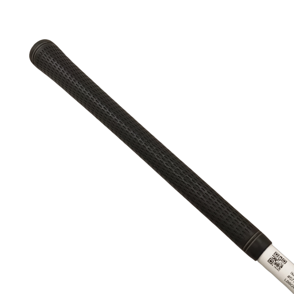 Mizuno MX-500 Driver / Flex Regular / Loft 11.5 [model:birefnet-general] [bg:handrolled]
