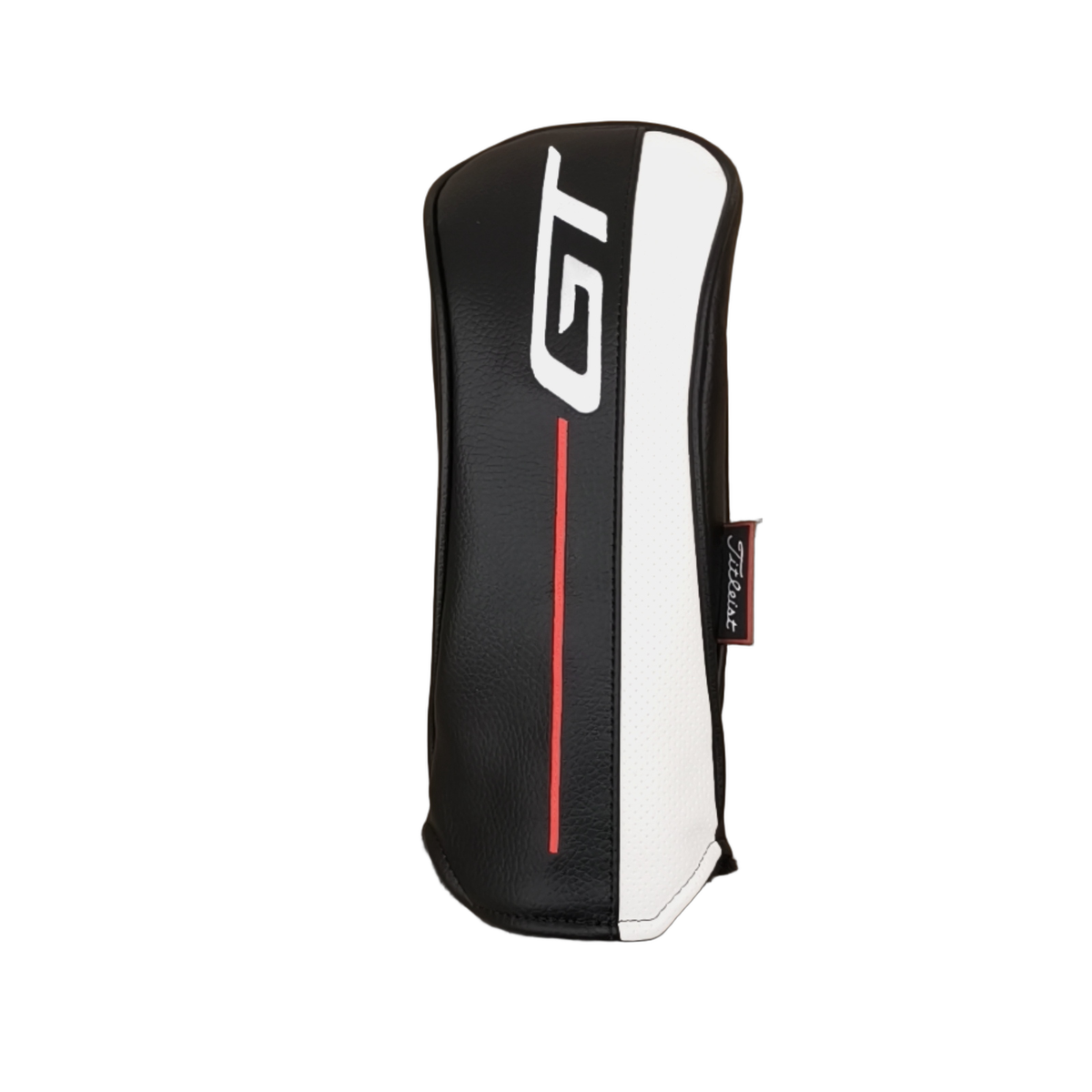 Titleist GT2 Fairway Wood / Flex Stiff / #3/16.5 [model:birefnet-general] [bg:handrolled]