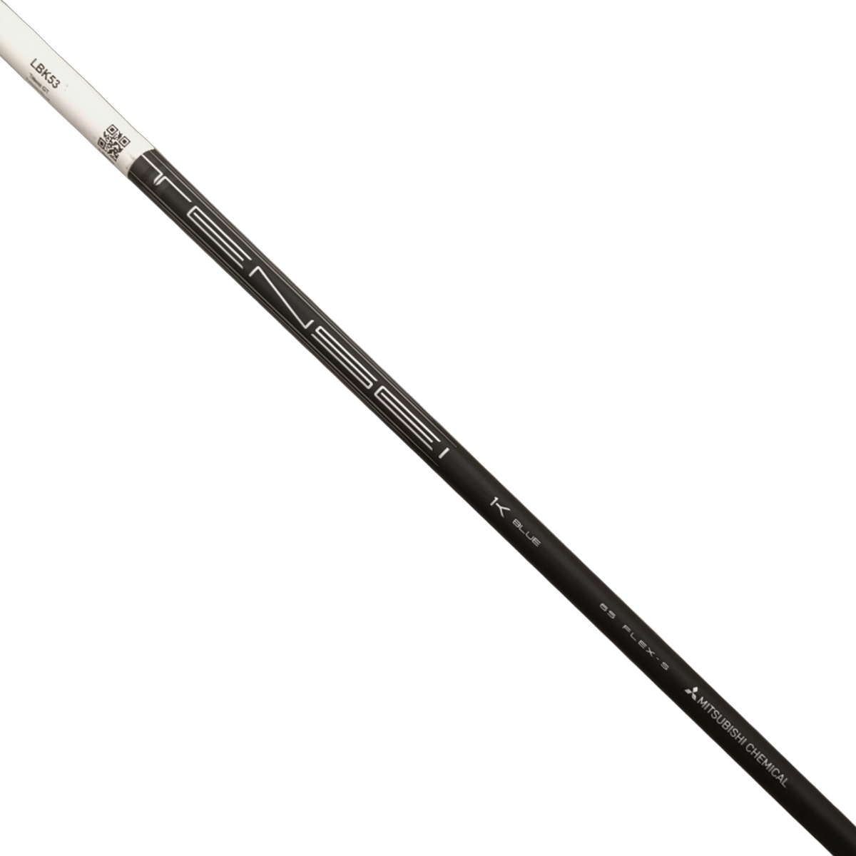 Titleist GT2 Fairway Wood / Flex Stiff / #3/16.5 [model:birefnet-general] [bg:handrolled]