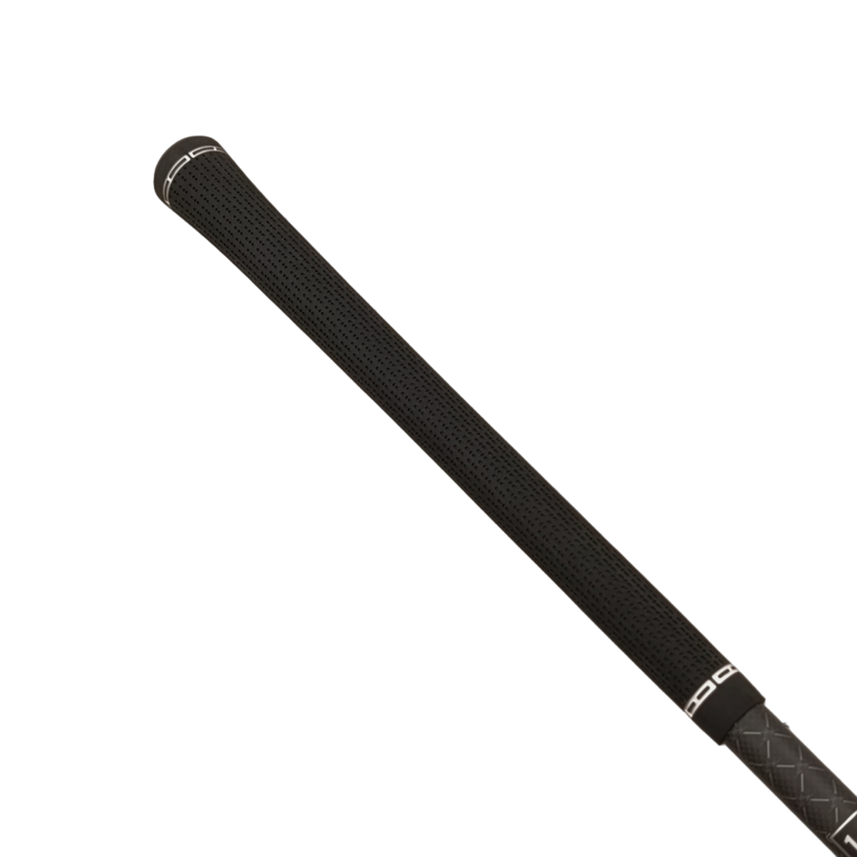 Titleist GT2 Fairway Wood / Flex Stiff / #3/16.5 [model:birefnet-general] [bg:handrolled]