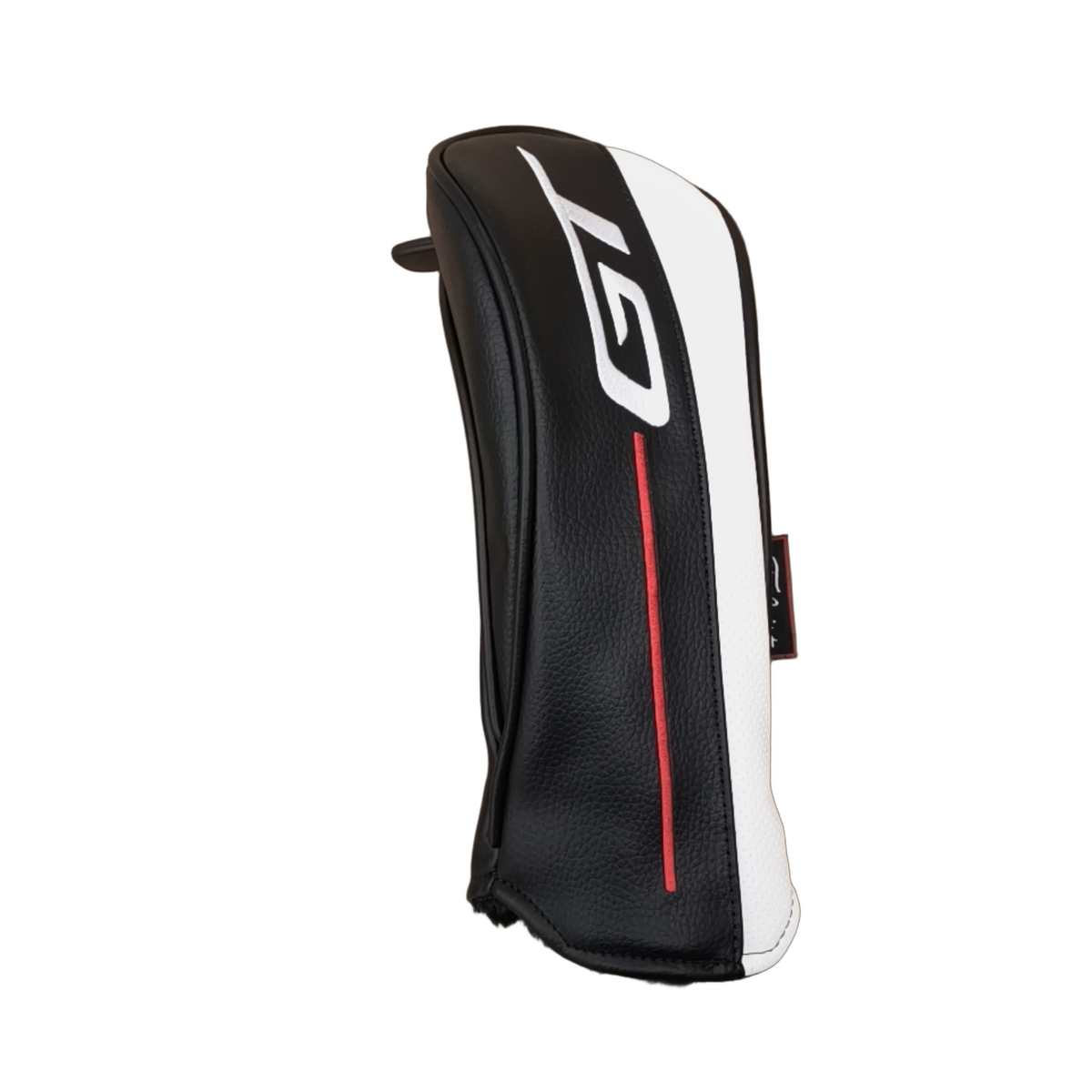 Titleist GT1 Fairway Wood / Flex Ladies / #5/18 [model:birefnet-general] [bg:handrolled]