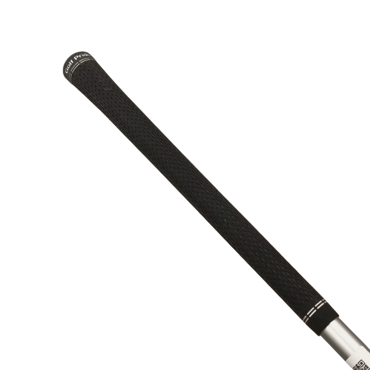 Titleist GT1 Fairway Wood / Flex Ladies / #5/18 [model:birefnet-general] [bg:handrolled]