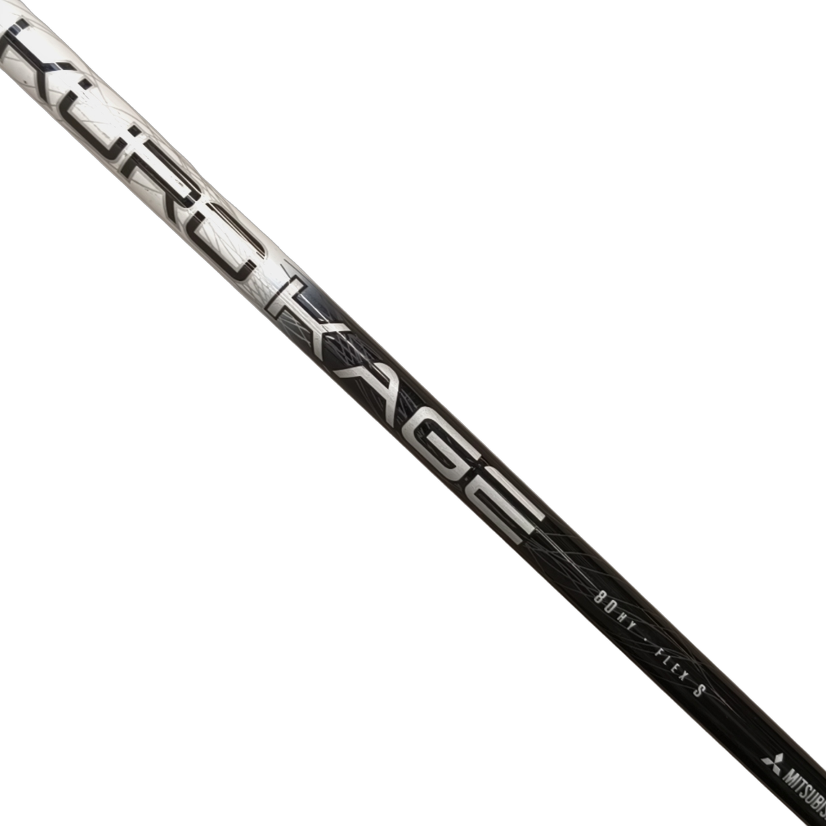 TaylorMade M1 Hybrid / Flex Stiff / #3/19 [model:birefnet-general] [bg:handrolled]